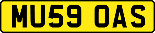 MU59OAS