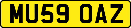 MU59OAZ