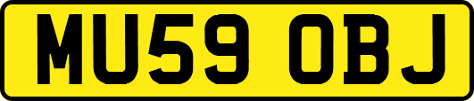 MU59OBJ