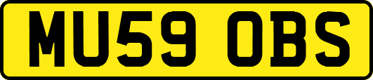MU59OBS