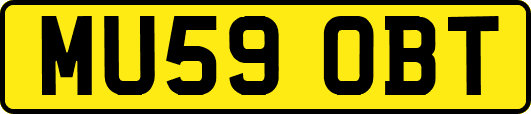MU59OBT