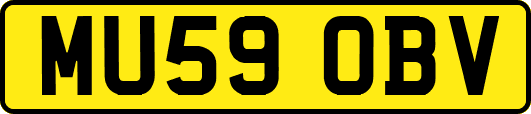 MU59OBV