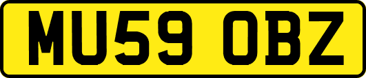 MU59OBZ