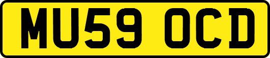 MU59OCD
