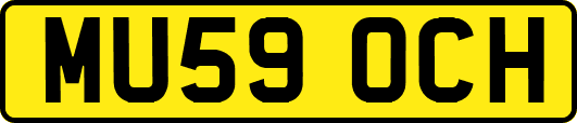 MU59OCH