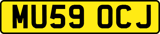 MU59OCJ