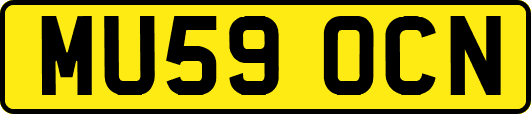 MU59OCN