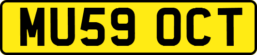 MU59OCT