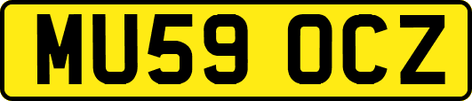 MU59OCZ