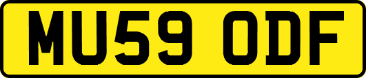 MU59ODF