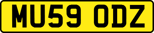 MU59ODZ