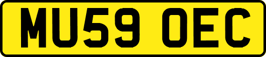 MU59OEC
