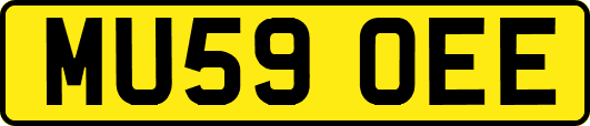 MU59OEE