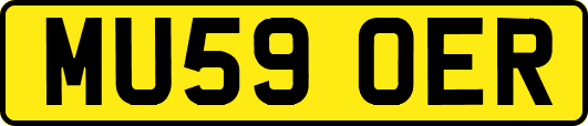 MU59OER