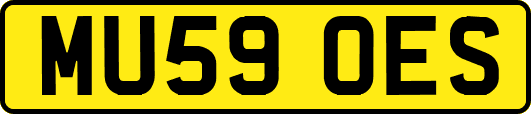 MU59OES