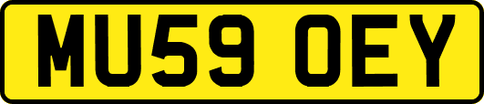 MU59OEY