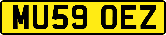 MU59OEZ