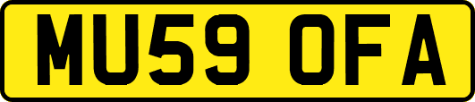 MU59OFA