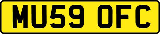 MU59OFC