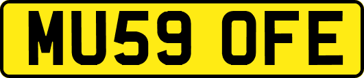 MU59OFE