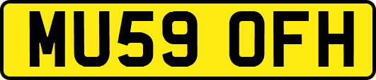 MU59OFH