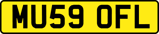 MU59OFL