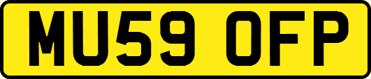 MU59OFP