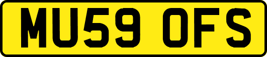 MU59OFS