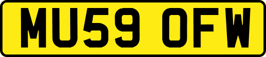 MU59OFW
