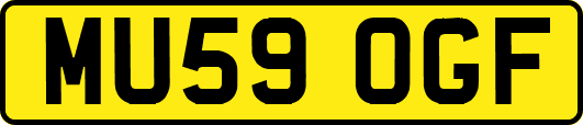 MU59OGF