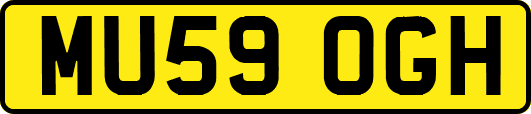 MU59OGH