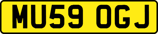 MU59OGJ