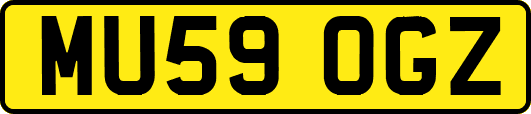 MU59OGZ
