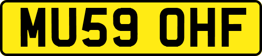 MU59OHF