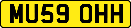 MU59OHH