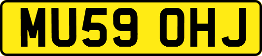 MU59OHJ