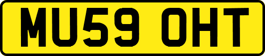 MU59OHT