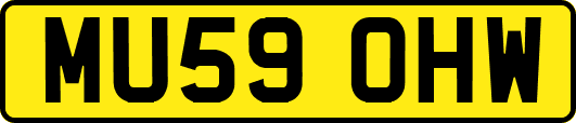 MU59OHW