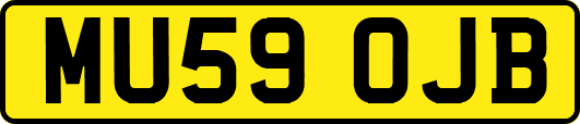 MU59OJB