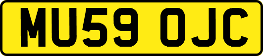 MU59OJC