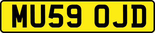 MU59OJD
