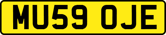MU59OJE