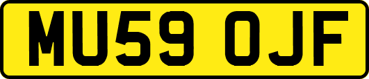 MU59OJF
