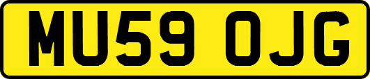 MU59OJG