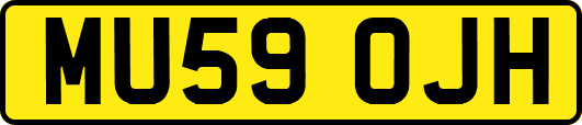 MU59OJH