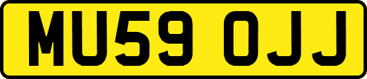 MU59OJJ