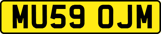 MU59OJM