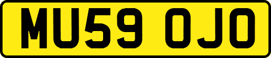 MU59OJO
