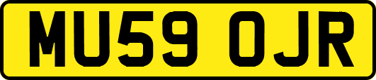 MU59OJR