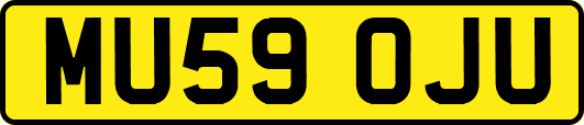MU59OJU